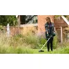 Aku strunová sekačka Bosch AdvancedGrassCut 36V-33, bez akumulátoru