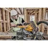 Aku pokosová pila DeWALT DCS781N, 54V FLEXVOLT, 305mm, bez aku