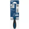 Šroubovák křížový PH0 × 60 mm Bosch PRO
