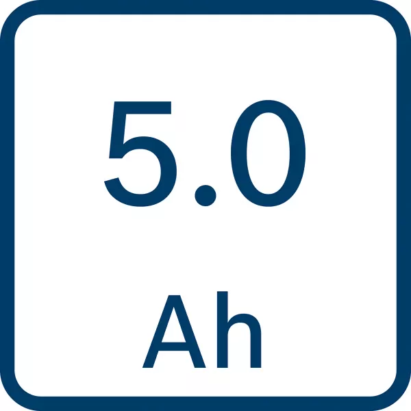 Sada aku nářadí Bosch GSR 18V-65 + GDX 18V-285 + GBH 18V-22 Professional