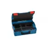 Sada akumulátorů Bosch ProCORE 4x4,0Ah + 2x8,0Ah
