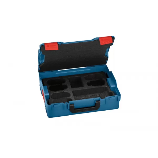 Sada akumulátorů Bosch ProCORE 4x4,0Ah + 2x8,0Ah
