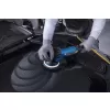 Excentrická leštička Bosch GPX 9-125 S Professional