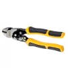 Kleště kombinované DeWalt DWHT0-70275 190 mm