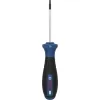 Šroubovák Torx TX9 × 60 mm TORX® Bosch PRO