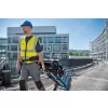 Brašna na nářadí GWT 20 Systém Mobility Bosch
