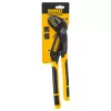 Kleště SIKO DeWalt DWHT0-74431 300 mm