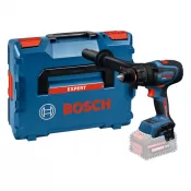 Aku vrtačka Bosch EXSR18V-150 EXPERT, L-Boxx