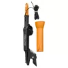 Univerzální nůžky Fiskars OneClick
