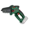 Pila řetězová aku Bosch EasyChain 18V-15-7, solo 06008B8901