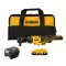 Aku ráčna DeWALT DCF513D1 1/2",18V