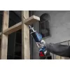 Aku pila ocaska Bosch GSA 18V-24 (Solo) Professional 06016A5101