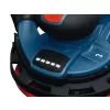 Aku excentrická bruska Bosch GEX 12V-150-3 (solo) Professional