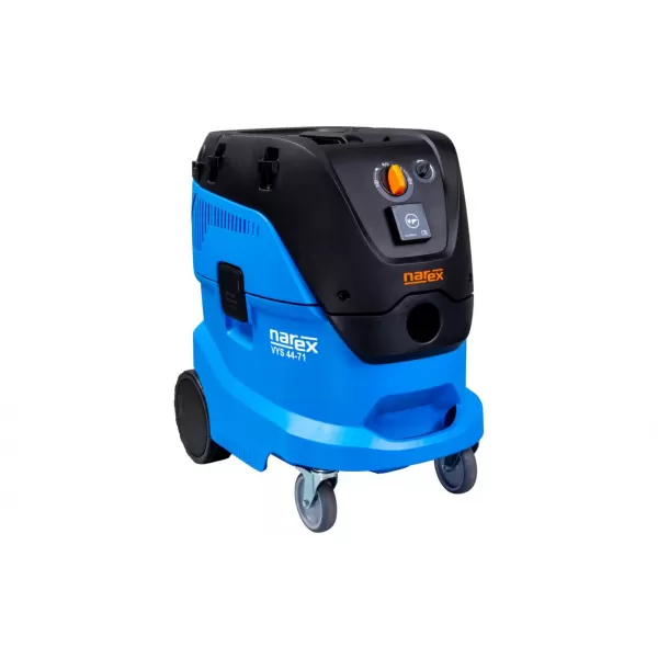 Vysavač Narex VYS 44-71 L + PR AS