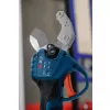 Aku nůžky na plastové trubky Bosch GPC 18V-32P Professional