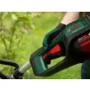 Aku křovinořez Bosch AdvancedBrushCut 36V-23-750, bez akumulátoru