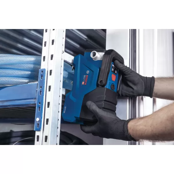 Aku přečerpávací čerpadlo Bosch PRO GTP18V-28