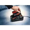 Nabíječka Bosch EXAL 18V-160 Bosch