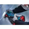 Aku oscilační nářadí Multi-Cutter Bosch EXOP18V-40 EXPERT + L-Boxx
