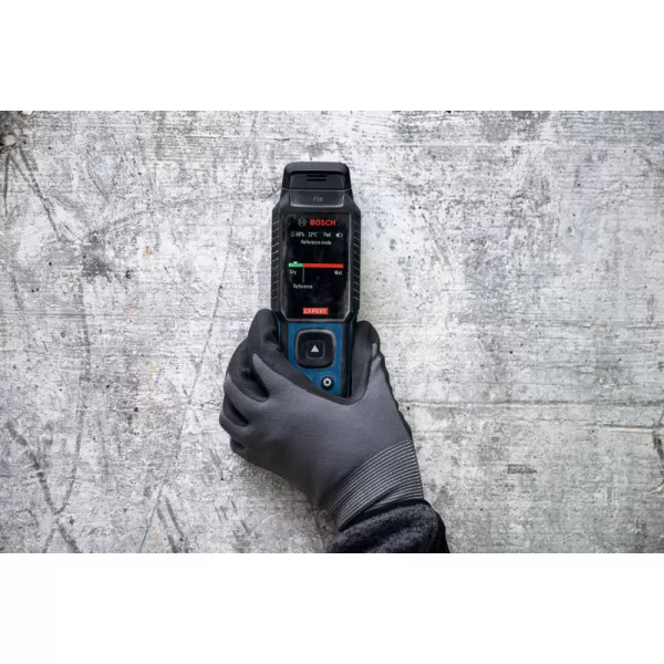 Vlhkoměr Bosch EXMM3-17 EXPERT