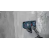 Laser stavební Bosch GLM 40-31 Professional