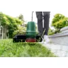 Aku strunová sekačka Bosch EasyGrassCut 18V-26