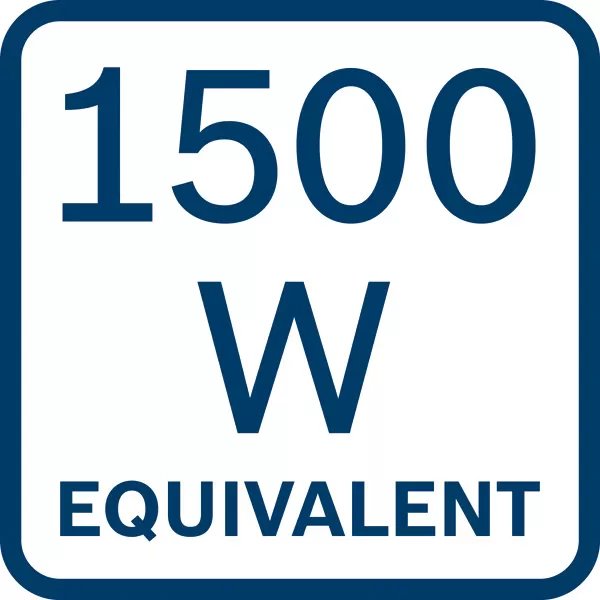 Aku úhlová bruska Bosch EXWS18V-180P EXPERT, L-Boxx