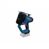 Aku řezačka závitových tyčí Bosch GGC 18V-12 (solo) Professional 06019M8000
