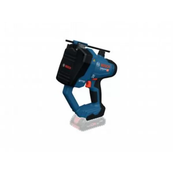 Aku řezačka závitových tyčí Bosch GGC 18V-12 (solo) Professional 06019M8000