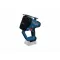 Aku řezačka závitových tyčí Bosch GGC 18V-12 (solo) Professional 06019M8000