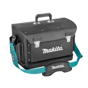 Brašna Makita na nářadí 510x300x310mm=oldE-05418