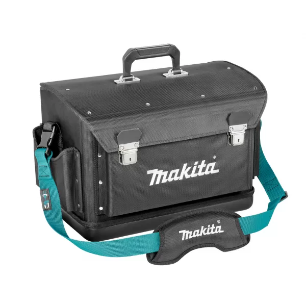 Brašna Makita na nářadí 510x300x310mm=oldE-05418