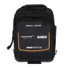 Taška 1/2 DeWALT DWST83524-9 McLaren 1/2 toughsystem