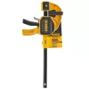 Svěrek extra velká DeWALT DWHT0-83185 300 mm