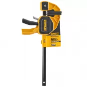 Svěrek extra velká DeWALT DWHT0-83185 300 mm