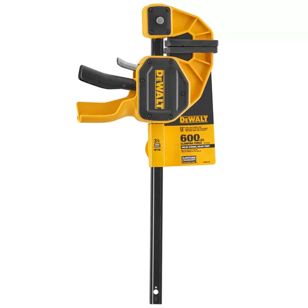Svěrek extra velká DeWALT DWHT0-83185 300 mm