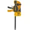 Svěrek extra velká DeWALT DWHT0-83185 300 mm