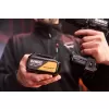 Aku příklepová vrtačka DeWALT DCD86MP1T McLaren 1 x 5.0 ah