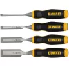 Sada dlát DeWALT DWHT0-16063