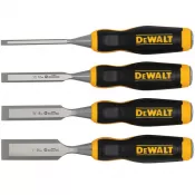 Sada dlát DeWALT DWHT0-16063