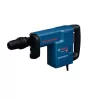 Sekací kladivo Bosch GSH 11EV Professional, 1500W, 16,8J