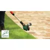 Aku strunová sekačka Bosch UniversalGrassCut 18V-26-500, bez akumulátoru