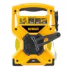 Pásmo měřící DeWalt DWHT0-34093 30m páska ze skelných vláken