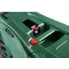 Aku rotační sekačka Bosch AdvancedlRotak 36V-40-650, 2 × aku 36V/2.0Ah