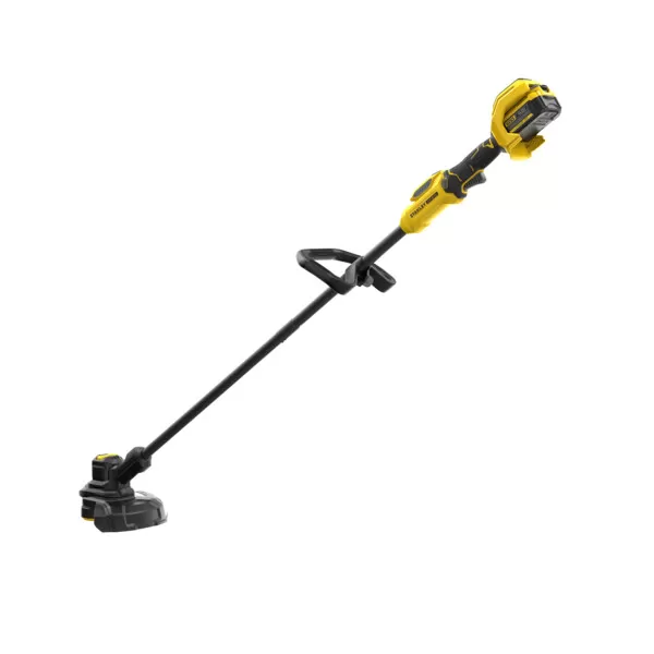 Strunová sekačka Stanley FATMAX® SFMSTB930M, V20, 1 x 4.0 Ah 18 V