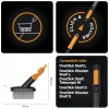 Kartáč na spáry Fiskars OneClick