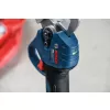 Aku nůžky na plastové trubky Bosch GPC 18V-32P Professional + L-Boxx