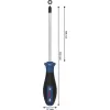 Šroubovák křížový PZ3 × 150 mm Bosch PRO