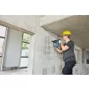 Aku kladivo Bosch GBH 18V-26 F Professional + odsávání GDE, solo