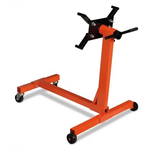 Držák motorů Unicraft MMB 450